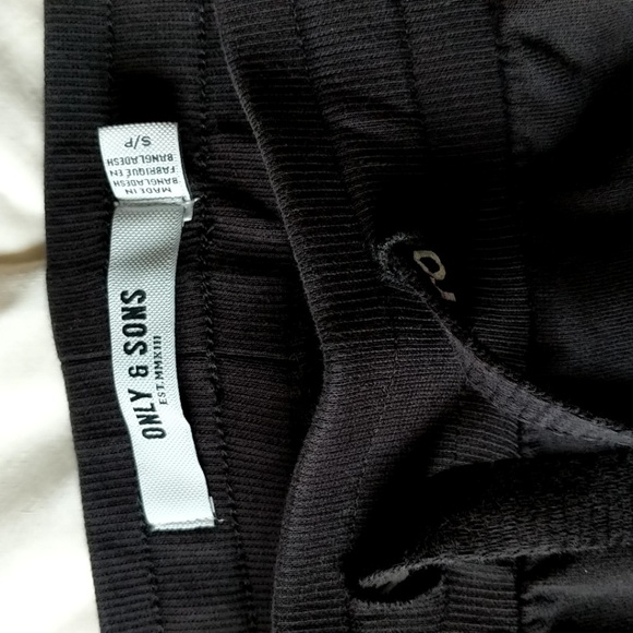 Pants - Picture 1 of 2